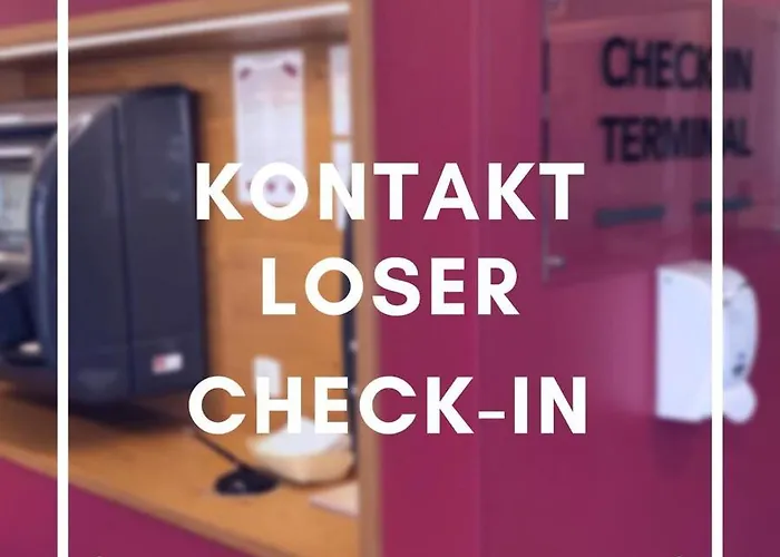 Concept LivingSporthotels